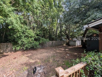 Single-level, elevated 3-bedroom, 2-bath home in the Baywood - photo 9
