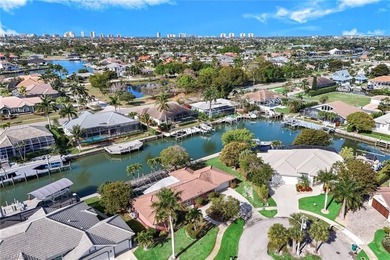 New seawall 2024. Direct-access southern-exposure home on a key - photo 9