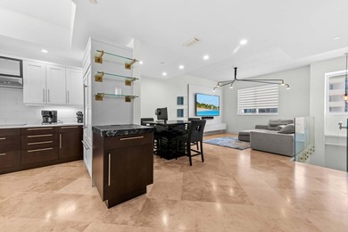 Beach Front at Singer Island is an exquisite full-service luxury - photo 9