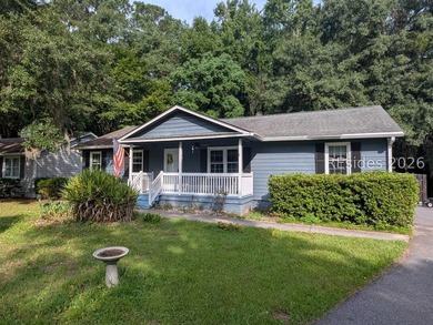 Single-level, elevated 3-bedroom, 2-bath home in the Baywood - photo 10