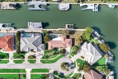 New seawall 2024. Direct-access southern-exposure home on a key - photo 10