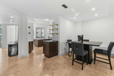 Beach Front at Singer Island is an exquisite full-service luxury - photo 10