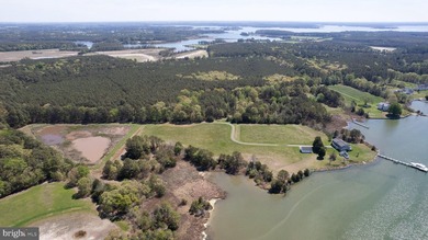 Additional listing photo 2