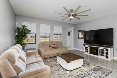 Power, space, and lifestyle come together in this incredible - photo 5