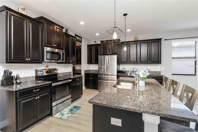 Power, space, and lifestyle come together in this incredible - photo 8