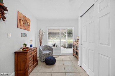 Welcome to 16424 Timberlakes Dr., #102, an exceptional 1st floor - photo 11