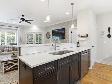 Welcome to your private retreat inside the gated community of - photo 11