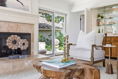 Nestled at the end of a quiet cul-de-sac in the desirable - photo 11
