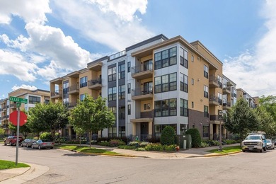 Get ready to see the condo that has it ALL! Feels like new - photo 1