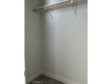 28' x 62' Approx. 1,638 sq. ft. 2025 model Quartz countertops - photo 12