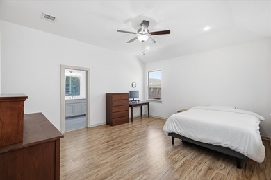 Welcome to 241 Harbor Hills, a charming Normandy-style home in - photo 12