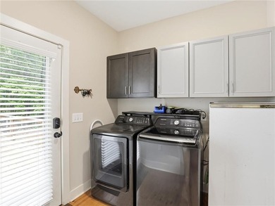 Welcome to your private retreat inside the gated community of - photo 13