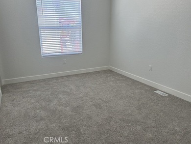 28' x 62' Approx. 1,638 sq. ft. 2025 model Quartz countertops - photo 13