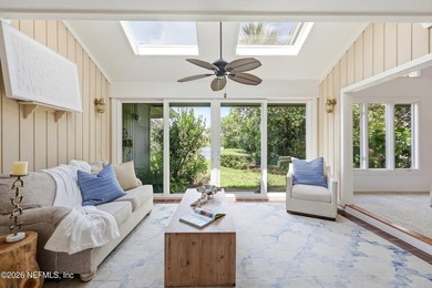 Nestled at the end of a quiet cul-de-sac in the desirable - photo 13