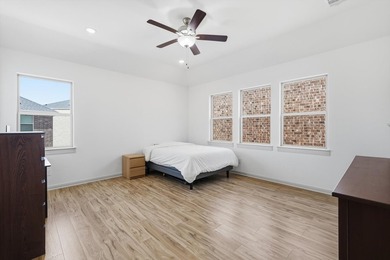 Welcome to 241 Harbor Hills, a charming Normandy-style home in - photo 13