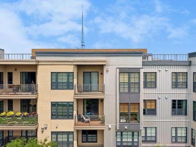 Get ready to see the condo that has it ALL! Feels like new - photo 3