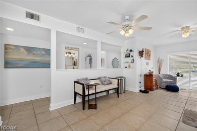 Welcome to 16424 Timberlakes Dr., #102, an exceptional 1st floor - photo 14