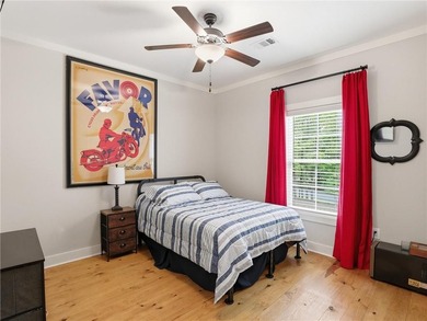 Welcome to your private retreat inside the gated community of - photo 14
