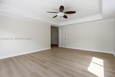 Experience elevated living in this charming 2-story - photo 14