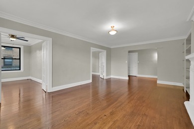 Experience classic charm with modern updates in this newly - photo 14