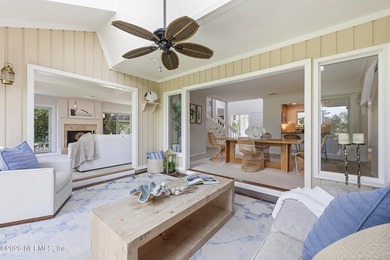 Nestled at the end of a quiet cul-de-sac in the desirable - photo 14