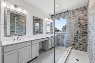 Welcome to 241 Harbor Hills, a charming Normandy-style home in - photo 14