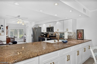 Welcome to 16424 Timberlakes Dr., #102, an exceptional 1st floor - photo 15