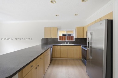 Experience elevated living in this charming 2-story - photo 15