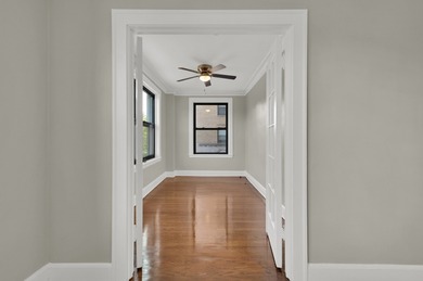 Experience classic charm with modern updates in this newly - photo 15