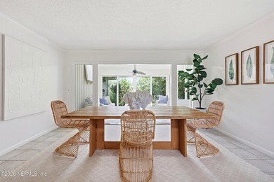 Nestled at the end of a quiet cul-de-sac in the desirable - photo 15