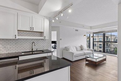 Get ready to see the condo that has it ALL! Feels like new - photo 5