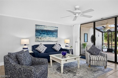 Welcome to 16424 Timberlakes Dr., #102, an exceptional 1st floor - photo 16