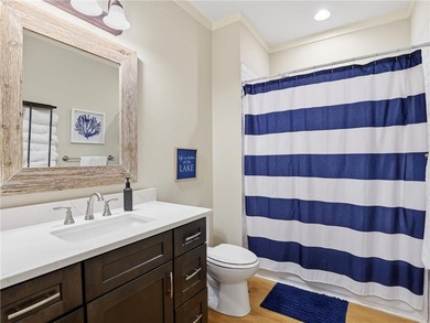 Welcome to your private retreat inside the gated community of - photo 16