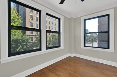 Experience classic charm with modern updates in this newly - photo 16