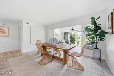 Nestled at the end of a quiet cul-de-sac in the desirable - photo 16