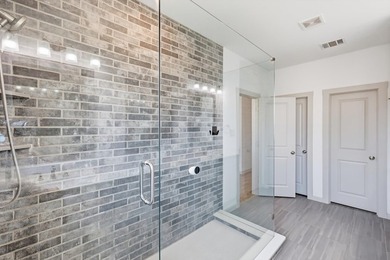 Welcome to 241 Harbor Hills, a charming Normandy-style home in - photo 16