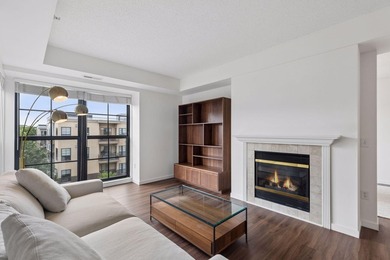 Get ready to see the condo that has it ALL! Feels like new - photo 6