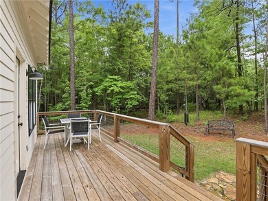 Welcome to your private retreat inside the gated community of - photo 17