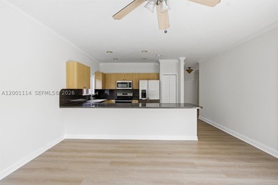 Experience elevated living in this charming 2-story - photo 17