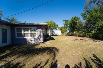 Unapproved short sale. Beautifully fully updated 3-bedroom - photo 17