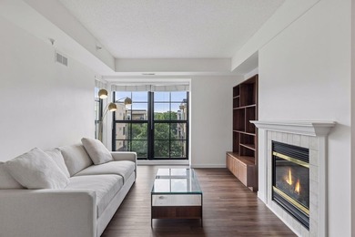 Get ready to see the condo that has it ALL! Feels like new - photo 7