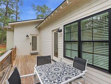 Welcome to your private retreat inside the gated community of - photo 18
