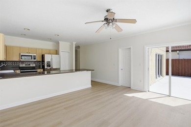 Experience elevated living in this charming 2-story - photo 18