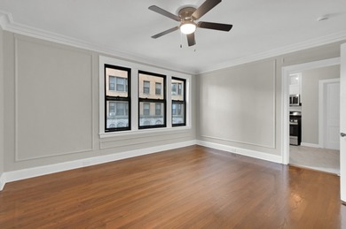 Experience classic charm with modern updates in this newly - photo 18
