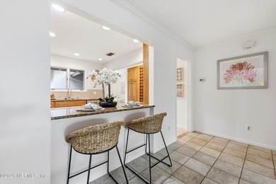 Nestled at the end of a quiet cul-de-sac in the desirable - photo 18