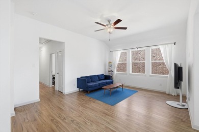 Welcome to 241 Harbor Hills, a charming Normandy-style home in - photo 18