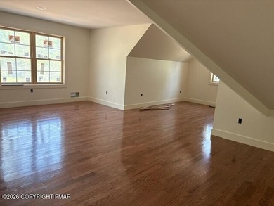 Mountain Retreat designed for living. Currently under - photo 18