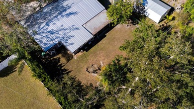Unapproved short sale. Beautifully fully updated 3-bedroom - photo 18