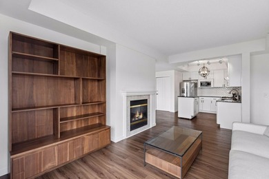Get ready to see the condo that has it ALL! Feels like new - photo 8