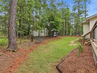 Welcome to your private retreat inside the gated community of - photo 19